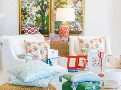 Things To Do Coastal Closet